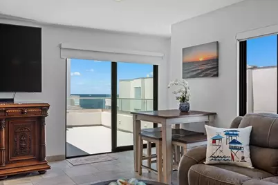  100 Coast #405, La Jolla, CA 92037 - Photo 20