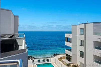  100 Coast #405, La Jolla, CA 92037 - Photo 28