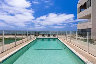100 Coast, La Jolla, CA 92037 - Photo 1