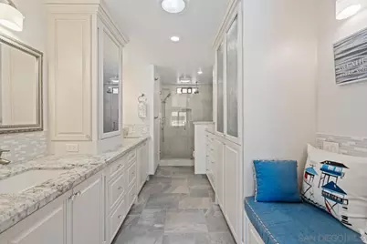  100 Coast #405, La Jolla, CA 92037 - Photo 32