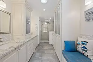 100 Coast, La Jolla, CA 92037 - Photo 32