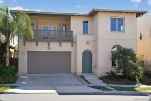 6693 Elegante Wy, San Diego, CA 92130 - Photo 1