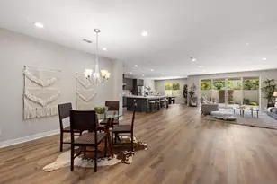 1525 Manzanita Hollows, Vista, CA 92084 - Photo 6