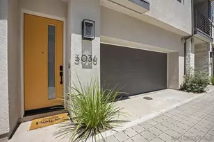 3036 Marquee Wy, San Diego, CA 92108 - Photo 1