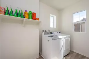 39297 Kindler Ln, Temecula, CA 92591 - Photo 30