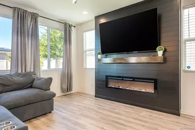  39297 Kindler Ln, Temecula, CA 92591 - Photo 12