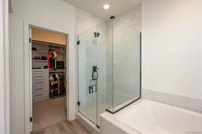  39297 Kindler Ln, Temecula, CA 92591 - Photo 22