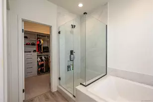 39297 Kindler Ln, Temecula, CA 92591 - Photo 22