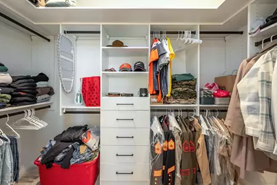  39297 Kindler Ln, Temecula, CA 92591 - Photo 24