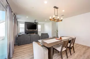 39297 Kindler Ln, Temecula, CA 92591 - Photo 6