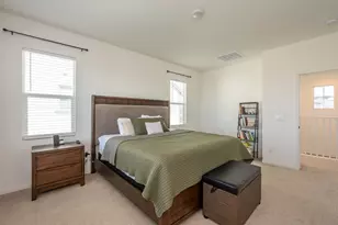 39297 Kindler Ln, Temecula, CA 92591 - Photo 18