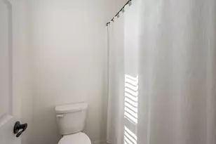 39297 Kindler Ln, Temecula, CA 92591 - Photo 32