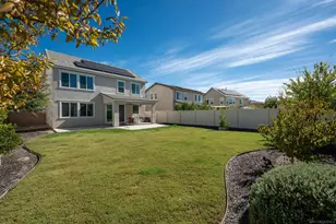 39297 Kindler Ln, Temecula, CA 92591 - Photo 38