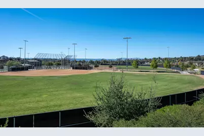  39297 Kindler Ln, Temecula, CA 92591 - Photo 54