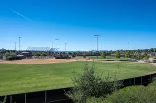 39297 Kindler Ln, Temecula, CA 92591 - Photo 54