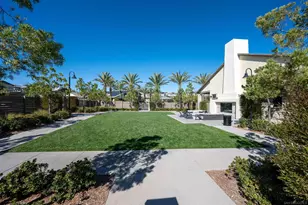 39297 Kindler Ln, Temecula, CA 92591 - Photo 50