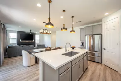  39297 Kindler Ln, Temecula, CA 92591 - Photo 4