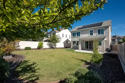  39297 Kindler Ln, Temecula, CA 92591 - Photo 36