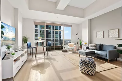  350 W Ash St #1006, San Diego, CA 92101 - Photo 1