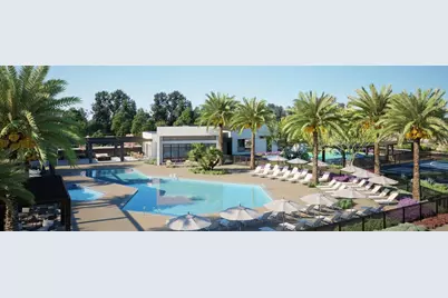  857 Cheyne Loop #3, Chula Vista, CA 91911 - Photo 14