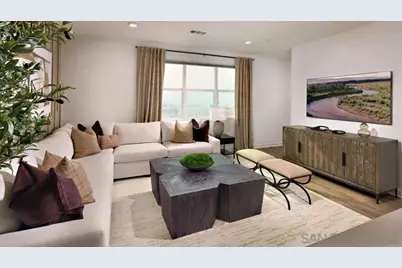  857 Cheyne Loop #3, Chula Vista, CA 91911 - Photo 4