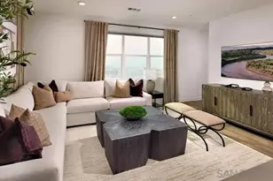 857 Cheyne Loop, Chula Vista, CA 91911 - Photo 4