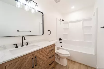 1306 W San Ysidro Blvd #D, San Diego, CA 92173 - Photo 16