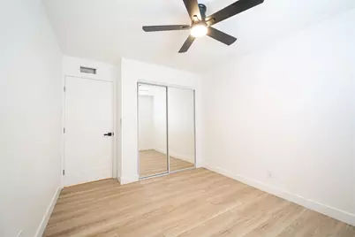  1306 W San Ysidro Blvd #D, San Diego, CA 92173 - Photo 10