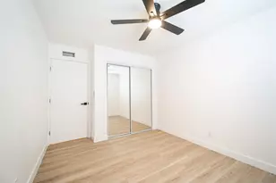 1306 W San Ysidro Blvd, San Diego, CA 92173 - Photo 10