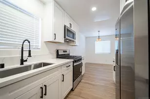 1306 W San Ysidro Blvd, San Diego, CA 92173 - Photo 8