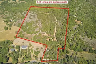 3310 Wynola Rd, Julian, CA 92036 - Photo 1