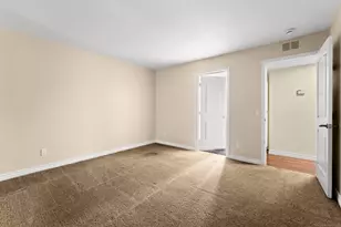 502 Calle Montecito, Oceanside, CA 92057 - Photo 12