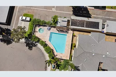  502 Calle Montecito #19, Oceanside, CA 92057 - Photo 18