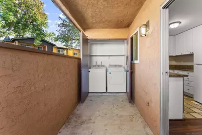  502 Calle Montecito #19, Oceanside, CA 92057 - Photo 6