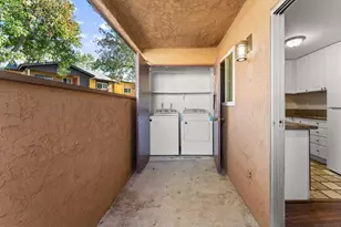 502 Calle Montecito, Oceanside, CA 92057 - Photo 6