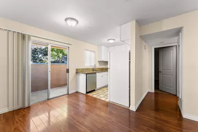  502 Calle Montecito #19, Oceanside, CA 92057 - Photo 2