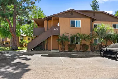  502 Calle Montecito #19, Oceanside, CA 92057 - Photo 1