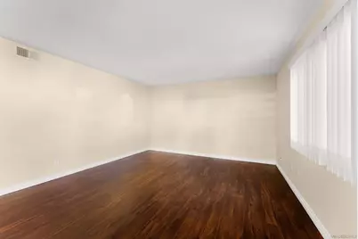  502 Calle Montecito #19, Oceanside, CA 92057 - Photo 10