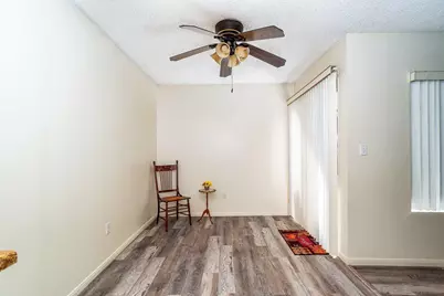  279 Moss St #3, Chula Vista, CA 91911 - Photo 18