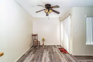 279 Moss St, Chula Vista, CA 91911 - Photo 18