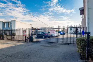 279 Moss St, Chula Vista, CA 91911 - Photo 46