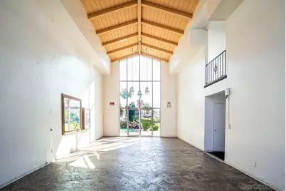  279 Moss St #3, Chula Vista, CA 91911 - Photo 42