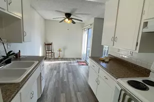 279 Moss St, Chula Vista, CA 91911 - Photo 12