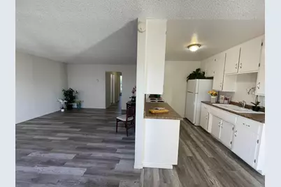  279 Moss St #3, Chula Vista, CA 91911 - Photo 4