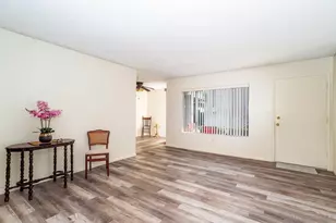 279 Moss St, Chula Vista, CA 91911 - Photo 22