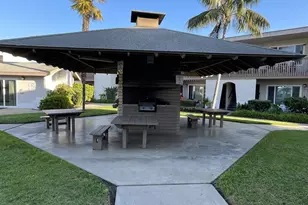 279 Moss St, Chula Vista, CA 91911 - Photo 10