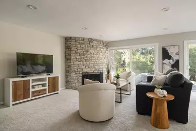  13664 Jack Rabbit Rd, Poway, CA 92064 - Photo 4