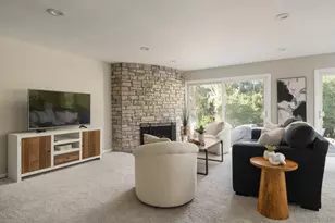 13664 Jack Rabbit Rd, Poway, CA 92064 - Photo 4