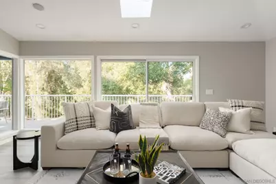  13664 Jack Rabbit Rd, Poway, CA 92064 - Photo 18
