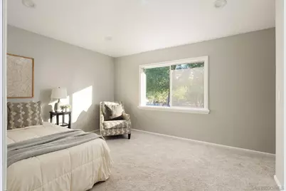  13664 Jack Rabbit Rd, Poway, CA 92064 - Photo 24